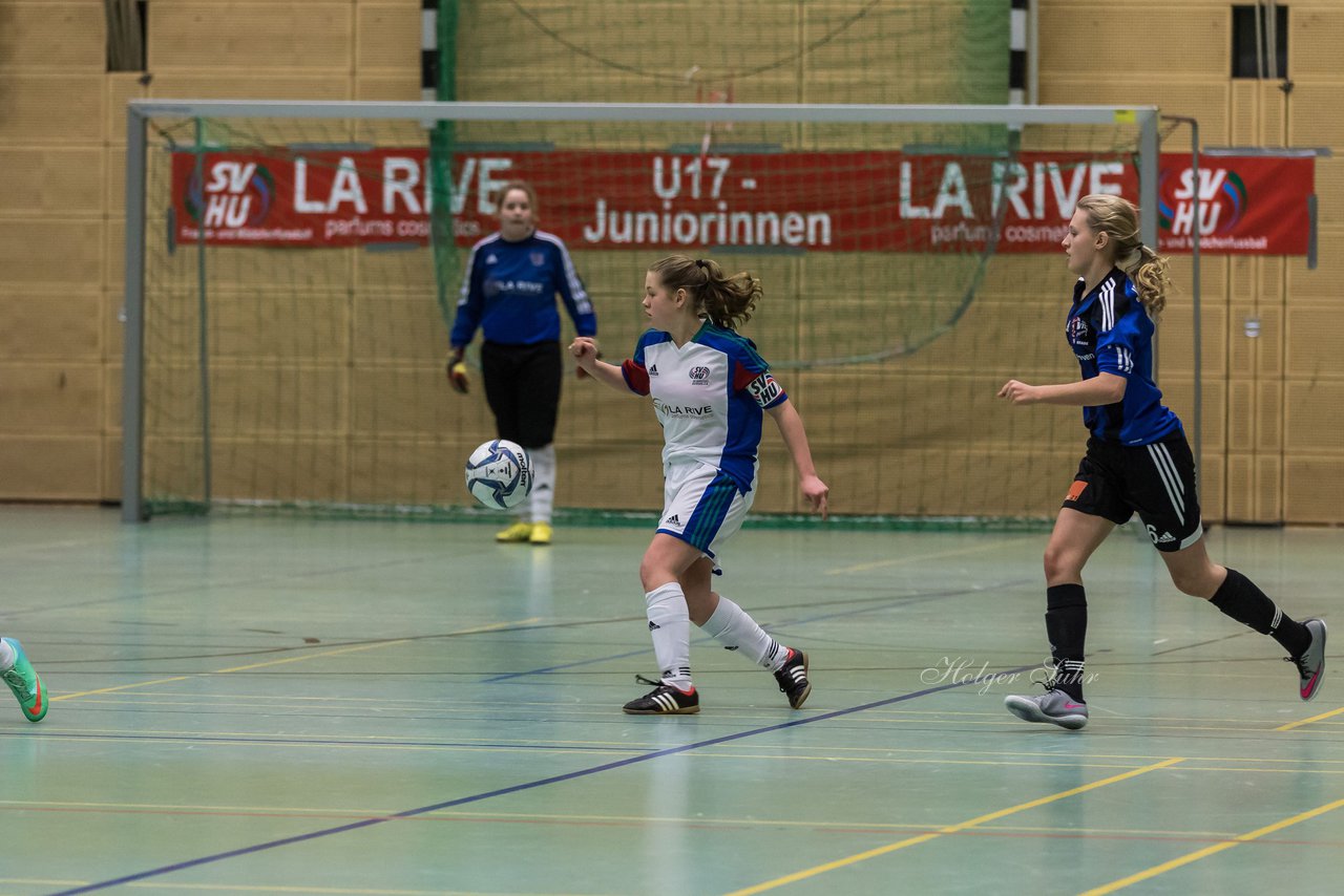 Bild 833 - Girls Cup